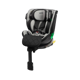Caretero Turox