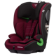 Caretero Vivo