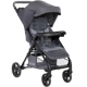 Baby Trend Passport Cargo