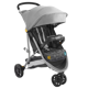 Century Stroll On 3-Wheel