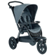Chicco Activ3 