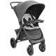 Chicco Bravo LE ClearTex