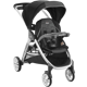 Chicco BravoFor2