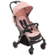 Chicco Cheerio