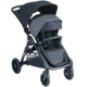 Chicco Corso Flex