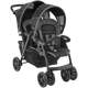 Chicco Cortina Together