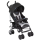 Chicco Echo