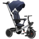Chicco Evolutive
