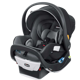 Chicco Fit2 Adapt