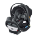 Chicco Fit2 