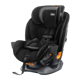 Chicco Fit360