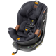 Chicco Fit360 Zip ClearTex 