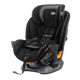 Chicco Fit4
