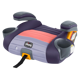 Chicco GoFit ClearTex Plus