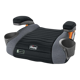 Chicco GoFit ClearTex