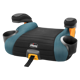 Chicco GoFit Plus