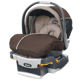 Chicco KeyFit 30 Magic