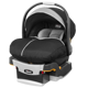 Chicco KeyFit 30 Zip