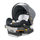Chicco KeyFit 30