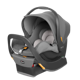 Chicco KeyFit 35
