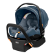 Chicco KeyFit Max Zip ClearLux