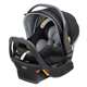 Chicco KeyFit Max Zip ClearTex