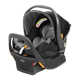 Chicco KeyFit Max
