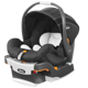 Chicco KeyFit