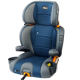 Chicco KidFit Adapt Plus
