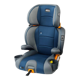 Chicco KidFit Adapt