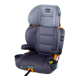 Chicco KidFit ClearTex