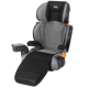 Chicco KidFit Zip Air Plus