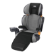 Chicco KidFit Zip Air