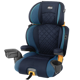 Chicco KidFit Zip Plus