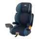 Chicco KidFit Zip