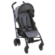 Chicco Liteway 
