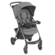 Chicco Mini Bravo Plus