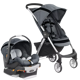 Chicco Mini Bravo Sport