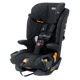 Chicco MyFit Air ClearTex
