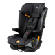 Chicco MyFit ClearTex