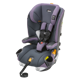 Chicco MyFit LE