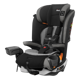 Chicco MyFit Zip Air