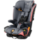 Chicco MyFit Zip