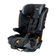 Chicco MyFit
