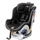 Chicco NextFit iX Zip Luxe