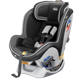 Chicco NextFit iX Zip