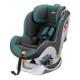 Chicco Nextfit iX 