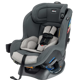 Chicco NextFit Max ClearTex