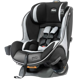 Chicco NextFit Max Zip Air