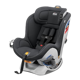 Chicco NextFit Sport